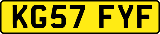 KG57FYF