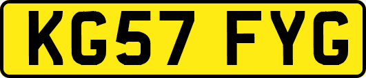 KG57FYG