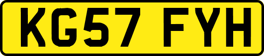 KG57FYH