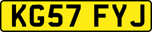 KG57FYJ