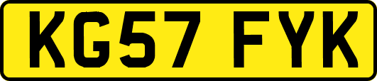 KG57FYK
