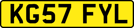 KG57FYL