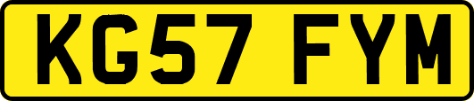KG57FYM