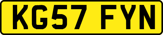 KG57FYN
