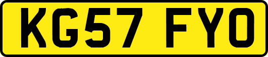 KG57FYO