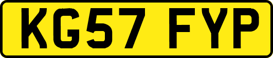 KG57FYP