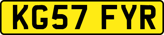 KG57FYR