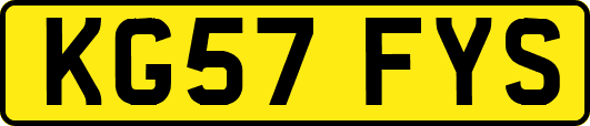 KG57FYS