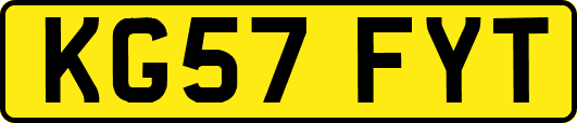 KG57FYT