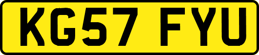 KG57FYU