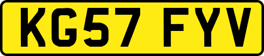 KG57FYV