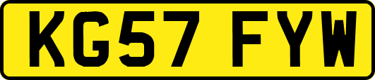 KG57FYW
