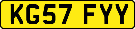 KG57FYY