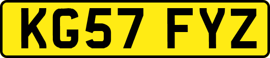 KG57FYZ