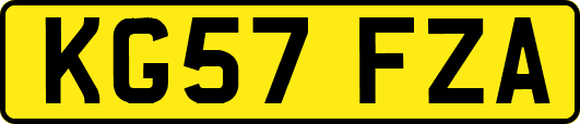 KG57FZA