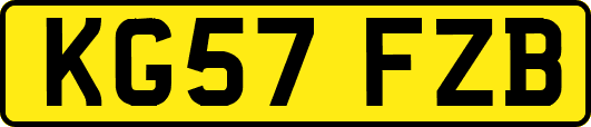 KG57FZB
