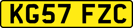 KG57FZC