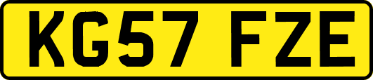 KG57FZE