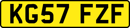 KG57FZF