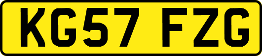 KG57FZG