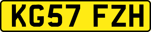 KG57FZH