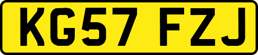 KG57FZJ