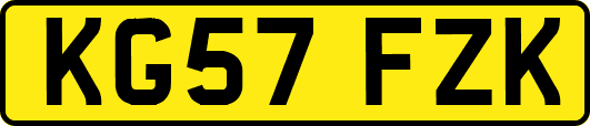 KG57FZK