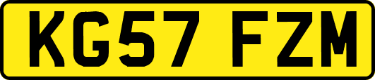 KG57FZM
