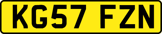 KG57FZN