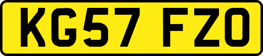 KG57FZO