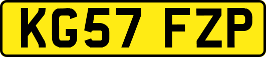KG57FZP
