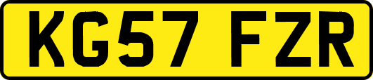 KG57FZR