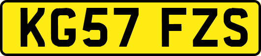 KG57FZS
