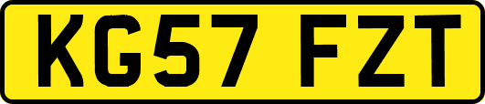 KG57FZT