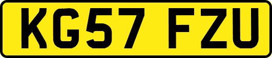 KG57FZU