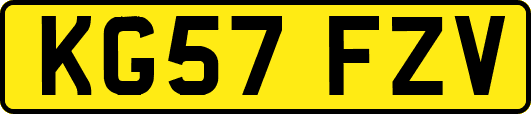 KG57FZV
