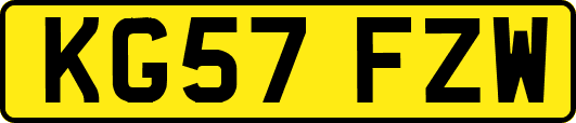 KG57FZW