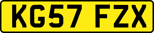 KG57FZX