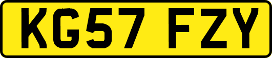 KG57FZY