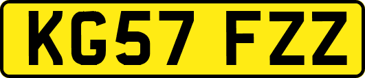 KG57FZZ