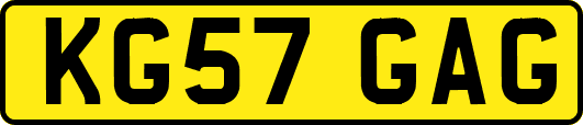 KG57GAG
