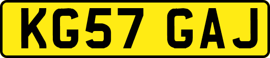 KG57GAJ