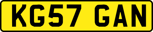KG57GAN