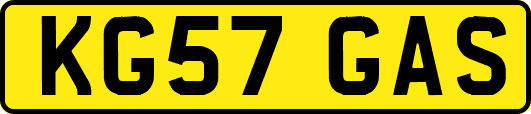 KG57GAS