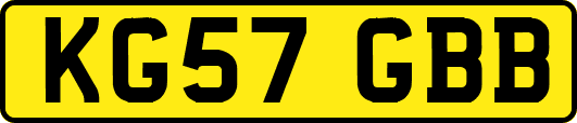 KG57GBB