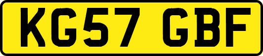 KG57GBF