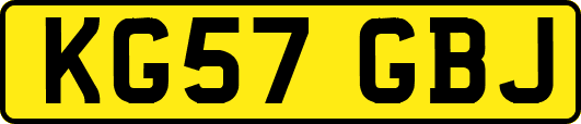 KG57GBJ