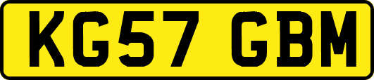 KG57GBM