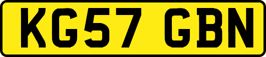 KG57GBN