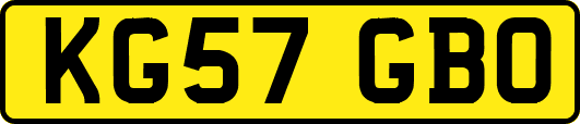 KG57GBO